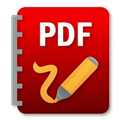RepliGo PDF Reader(PDF阅读器)