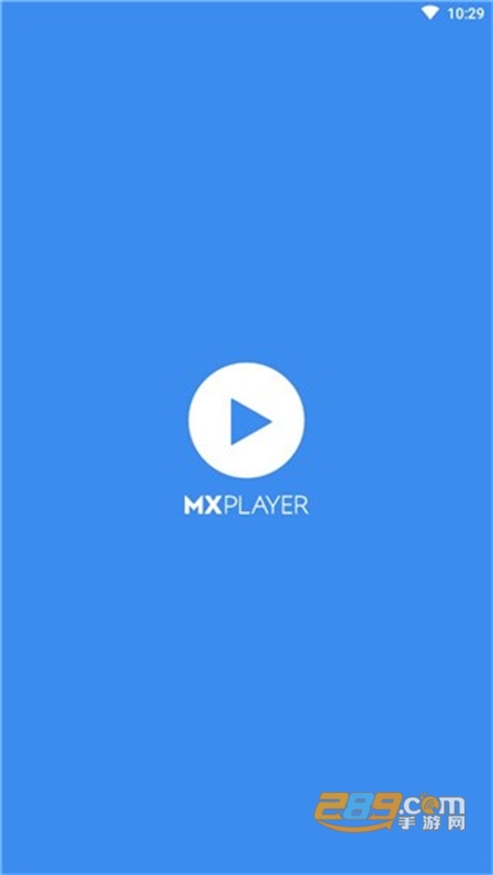 MX Player专业版(mx播放器)app最新版本