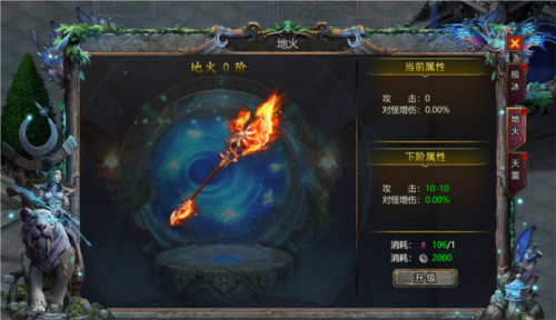 暗黑之城攻略5