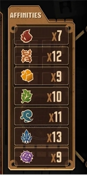 边狱巴士公司正式版图片15