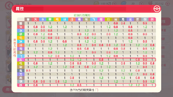 口袋觉醒图片20