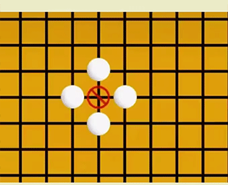 腾讯围棋图片3