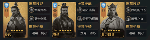 重返帝国7