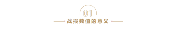 重返帝国16