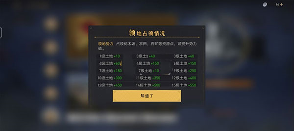 重返帝国正式服17