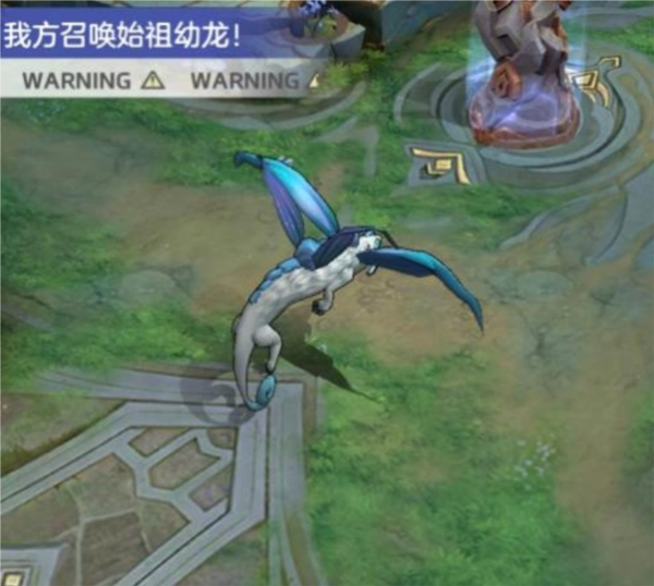 曙光英雄图片8