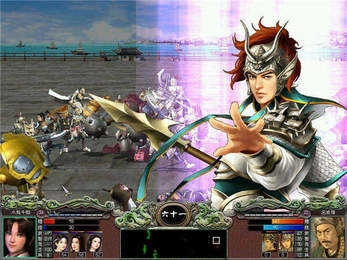 三国群英传7图2
