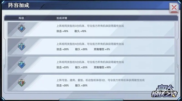 高达钢铁之诗官服3