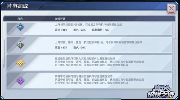 高达钢铁之诗官服4