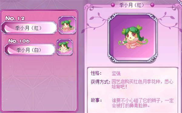 小花仙图片6
