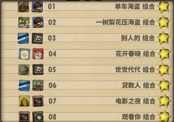 小小炼狱图片5