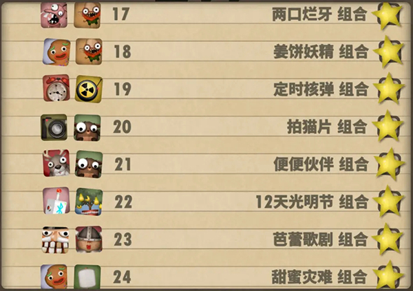 小小炼狱图片7