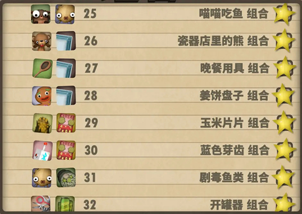 小小炼狱图片8