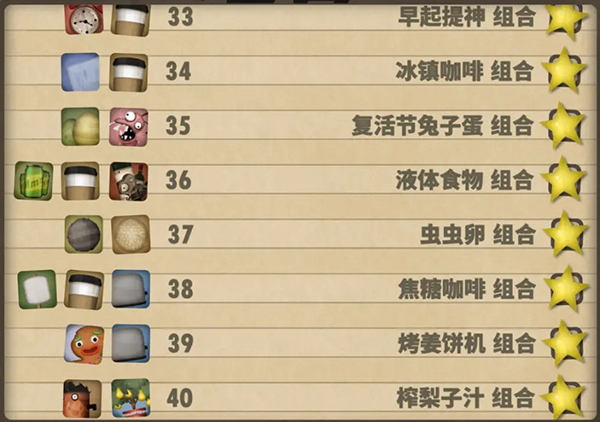 小小炼狱图片9