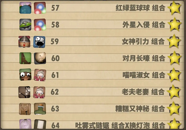 小小炼狱图片12