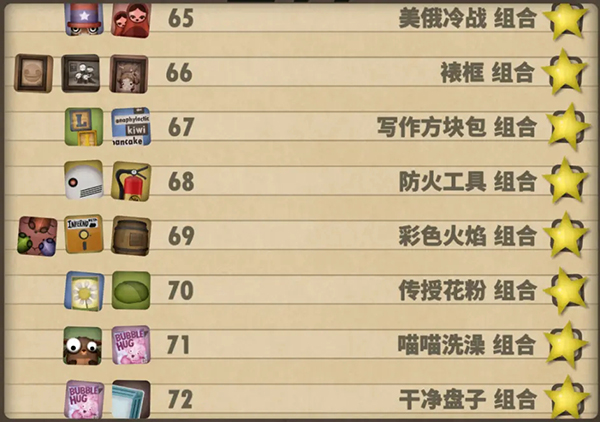 小小炼狱图片13