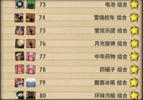 小小炼狱图片14