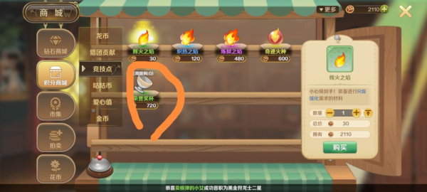 龙之国物语图片9