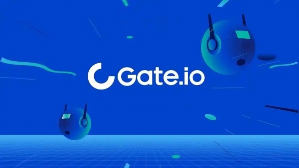 gate.io手机版