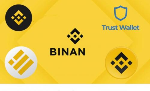 安币app官方最新版