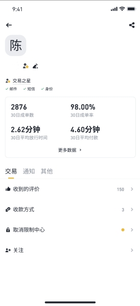 安币app官网版