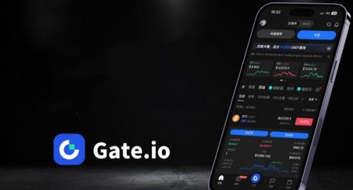 比特儿官网版gate.io