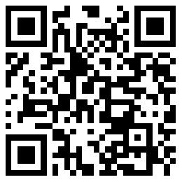 药安食美app二维码