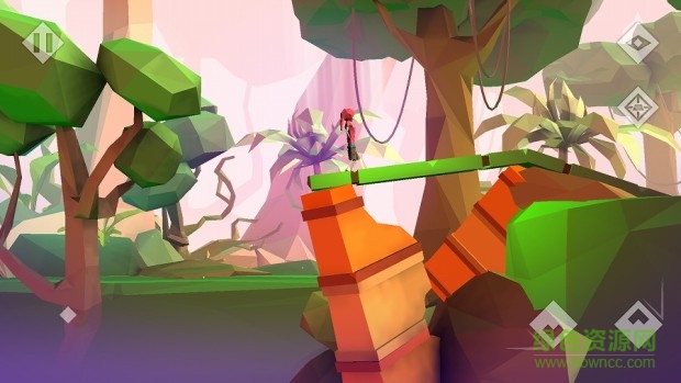 梦旅无情的追求 梦旅无情的追求免费下载