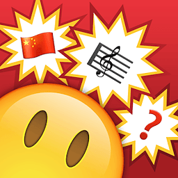 软件图标
