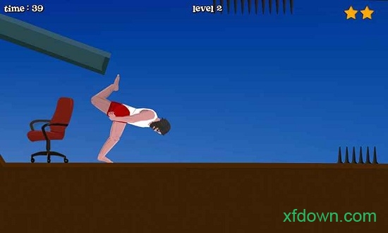 短暂的人生无限生命版