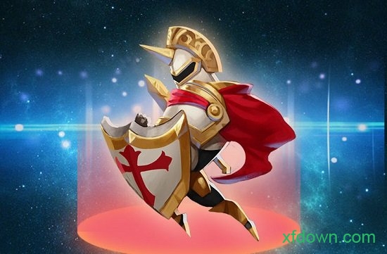 王国纪元内购破解版 王国纪元内购破解版