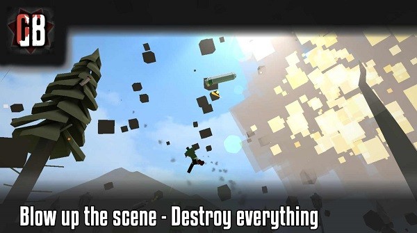 g沙盒仇恨联机版中文版下载