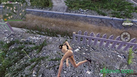 madout2 madout2手机游戏