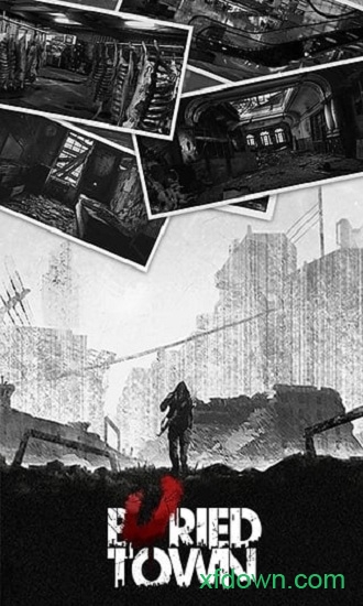 死亡日记 死亡日记破解版下载