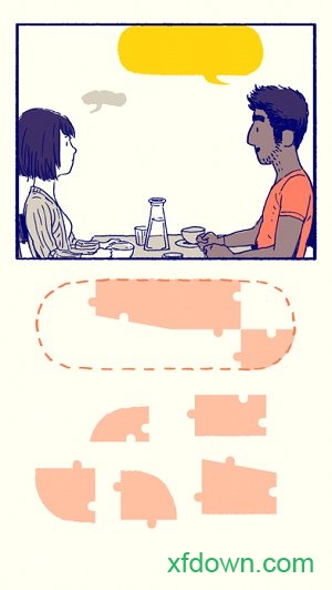 佛罗伦萨最新版