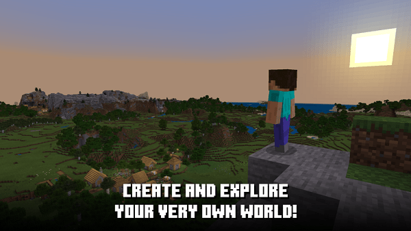 迪哥闯世界1.20版本 迪哥闯世界1.20下载安装