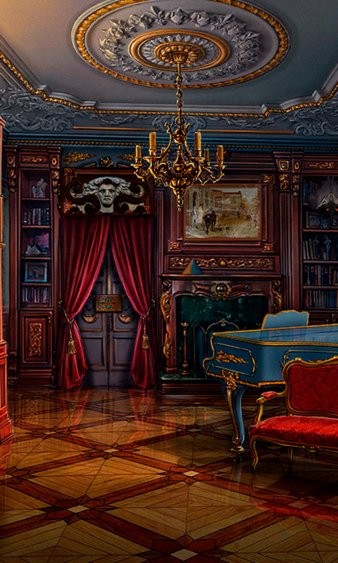 密室逃脱12神庙之旅最新版 密室逃脱12神庙之旅下载安装