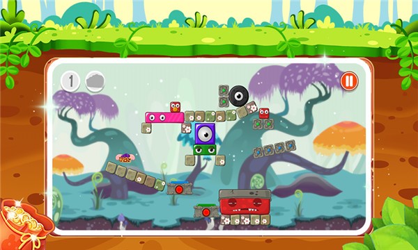 钻石消除乐 钻石消除乐