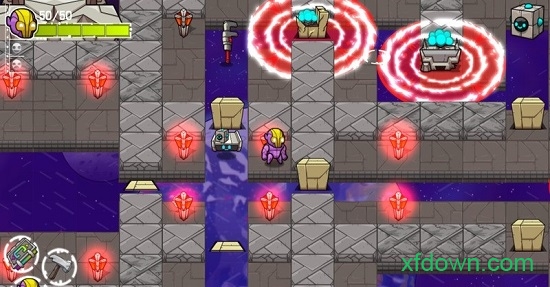 崩溃大陆 崩溃大陆手机下载