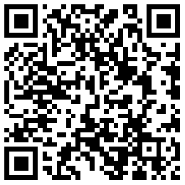 掌上安能app二维码