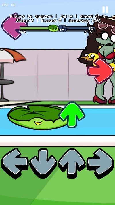 fnf计划最新版下载