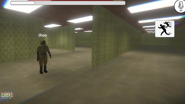 后室在线版10人联机版