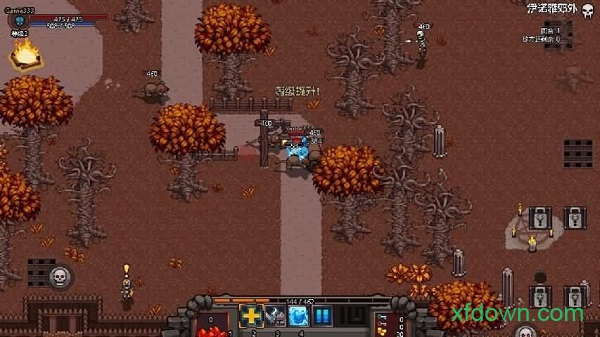 英雄围城口袋版下载