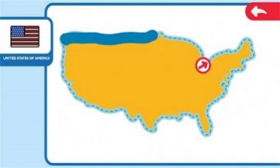 凯蒂猫探索世界游戏 凯蒂猫探索世界中文版下载