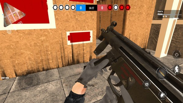 绝地之战完整版下载