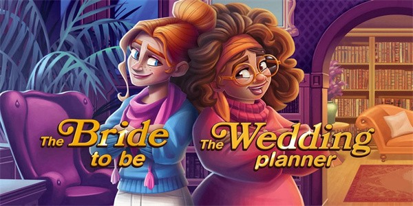 佩妮和弗洛发现家园测试版 佩妮和弗洛发现家园测试版下载