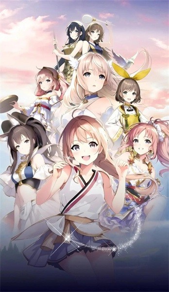 我老婆特牛2游戏