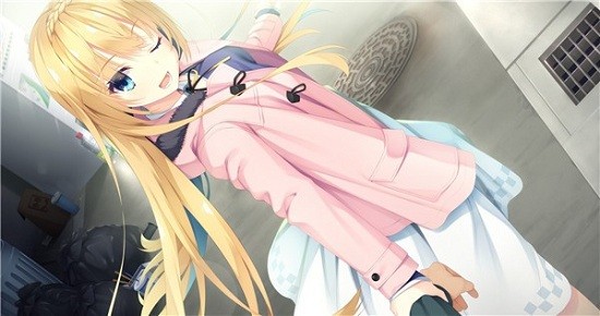 帕奎特游戏下载