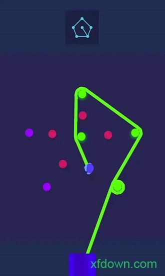 发泄解压大作战手游下载