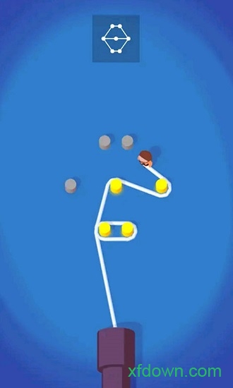 发泄解压大作战游戏下载